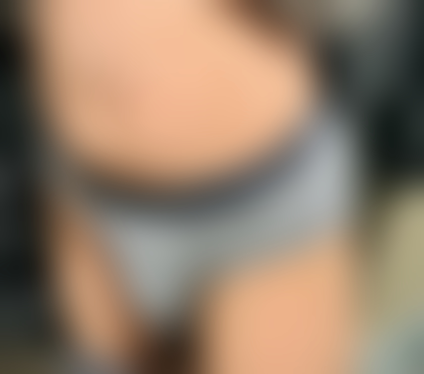 Gay massage North West London Baker Street - North West London - Photos for Bengali Twink In London